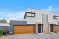 Property photo of 3/17 Buckland Street Balgownie NSW 2519