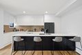 Property photo of 3/17 Buckland Street Balgownie NSW 2519
