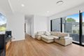 Property photo of 3/17 Buckland Street Balgownie NSW 2519