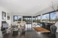 Property photo of 61 Fig Tree Hill Drive Lennox Head NSW 2478