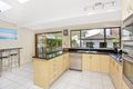 Property photo of 42 Malvern Avenue Manly NSW 2095