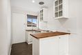 Property photo of 2/75 Delaware Street Reservoir VIC 3073