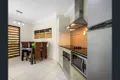Property photo of 2/2 Morning Close Port Douglas QLD 4877