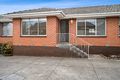 Property photo of 2/75 Delaware Street Reservoir VIC 3073