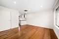 Property photo of 2/75 Delaware Street Reservoir VIC 3073