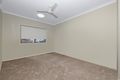 Property photo of 23A Ramsay Street Garbutt QLD 4814