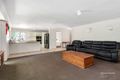 Property photo of 10 Curtis Place Calamvale QLD 4116