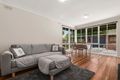 Property photo of 3/9 Middlesex Road Surrey Hills VIC 3127