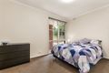 Property photo of 3/9 Middlesex Road Surrey Hills VIC 3127