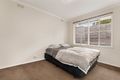 Property photo of 3/9 Middlesex Road Surrey Hills VIC 3127