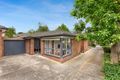 Property photo of 3/9 Middlesex Road Surrey Hills VIC 3127