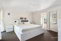 Property photo of 10 Curtis Place Calamvale QLD 4116