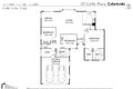 Property photo of 10 Curtis Place Calamvale QLD 4116