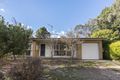 Property photo of 1 Morris Street Daylesford VIC 3460