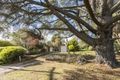 Property photo of 1 Morris Street Daylesford VIC 3460