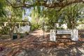 Property photo of 6/30 Mitchell Street Bentley WA 6102