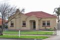 Property photo of 2 Nelson Avenue Flinders Park SA 5025