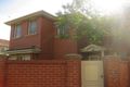 Property photo of 1/5 Ripon Grove Elsternwick VIC 3185