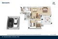 Property photo of 107 Melbourne Road Rye VIC 3941