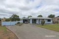 Property photo of 18 Collombatti Road Frederickton NSW 2440