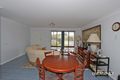 Property photo of 18 Collombatti Road Frederickton NSW 2440