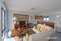 Property photo of 18 Collombatti Road Frederickton NSW 2440