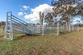 Property photo of 118 Wockner Road Hampton QLD 4352