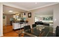 Property photo of 55 Cedric Street Mordialloc VIC 3195