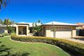 Property photo of 7 Floribunda Place Ormeau QLD 4208
