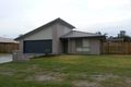 Property photo of 34 Seashore Way Toogoom QLD 4655