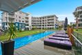 Property photo of 306/3 Palm Avenue Breakfast Point NSW 2137