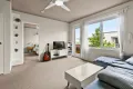 Property photo of 8/10-12 Banksia Road Caringbah NSW 2229