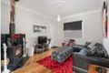 Property photo of 19 Edith Street Newtown QLD 4350