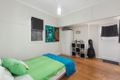 Property photo of 19 Edith Street Newtown QLD 4350