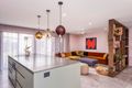 Property photo of 13 Flores Avenue Palm Beach QLD 4221