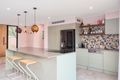 Property photo of 13 Flores Avenue Palm Beach QLD 4221