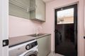 Property photo of 13 Flores Avenue Palm Beach QLD 4221