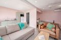 Property photo of 13 Flores Avenue Palm Beach QLD 4221