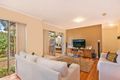 Property photo of 2/237 The Boulevarde Miranda NSW 2228