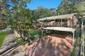 Property photo of 22 Gloster Close East Gosford NSW 2250
