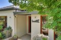 Property photo of 77 Newdegate Street Deakin ACT 2600