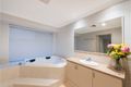 Property photo of 34 Ashmore Avenue Canning Vale WA 6155