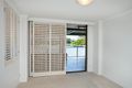 Property photo of 1/12 Sandford Street St Lucia QLD 4067