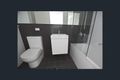 Property photo of 319/121-123 Union Street Cooks Hill NSW 2300