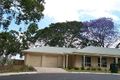 Property photo of 23 Claire Place Wakerley QLD 4154