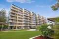 Property photo of 205/40 Surf Parade Broadbeach QLD 4218