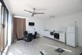 Property photo of 205/40 Surf Parade Broadbeach QLD 4218