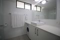 Property photo of 205/40 Surf Parade Broadbeach QLD 4218