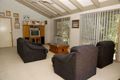 Property photo of 2 St Agnes Court Carrum Downs VIC 3201