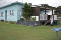 Property photo of 55 Macarthur Street Killarney Vale NSW 2261